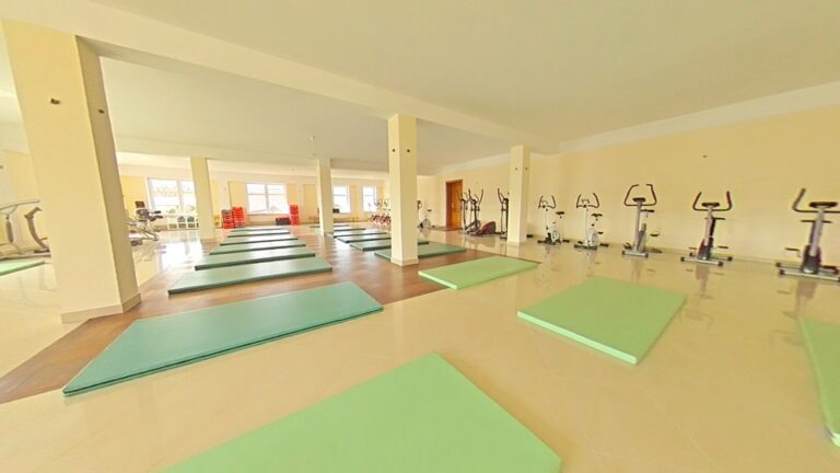 sala55