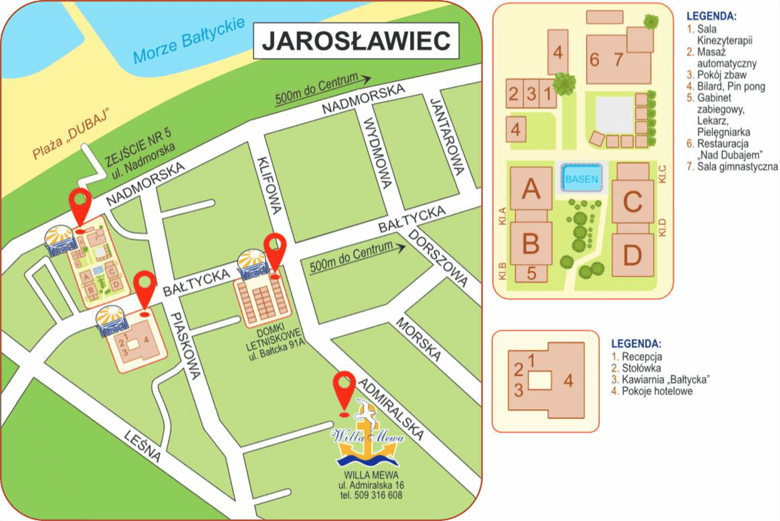 Nowa_główna