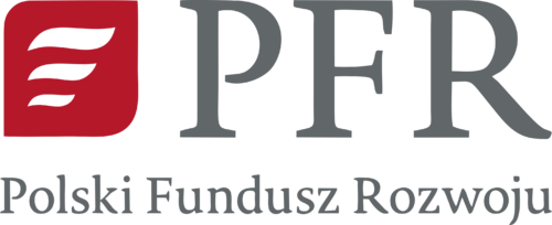 Polski Fundusz Rozwoju