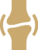 Stawy